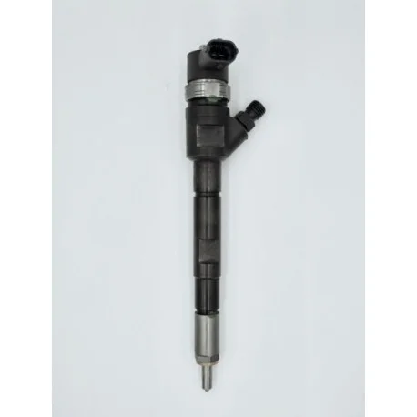 motone-25168077