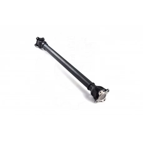 motone-25170587