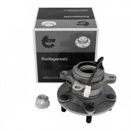 motone-25173025