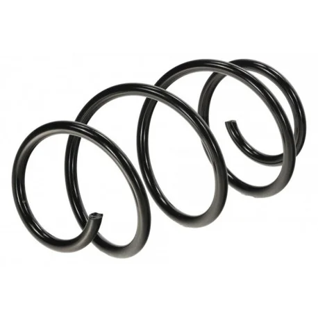 motone-25205547