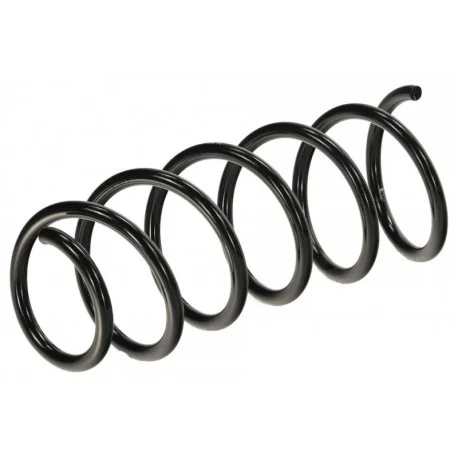 motone-25205645