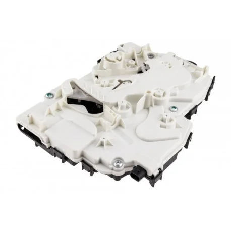 motone-25211194