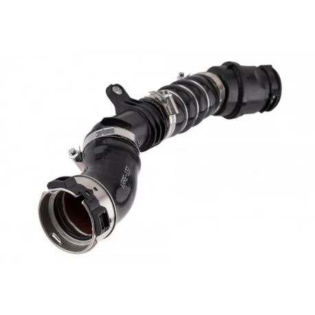 motone-25214405