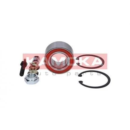 motone-25222311