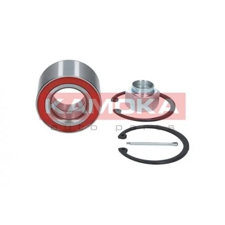 motone-25222545