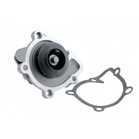 motone-25224335