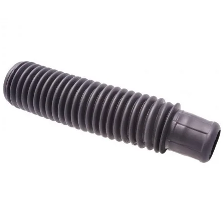 motone-25226993