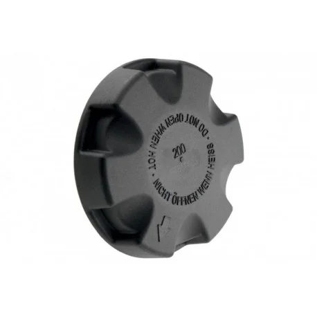 motone-25227371