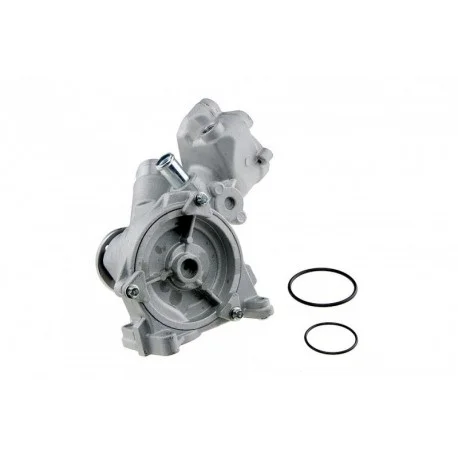 motone-25227709