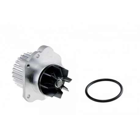 motone-25227864
