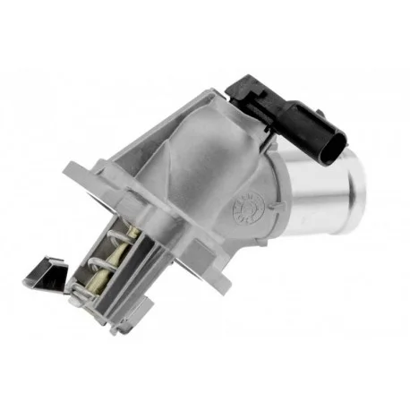motone-25231073