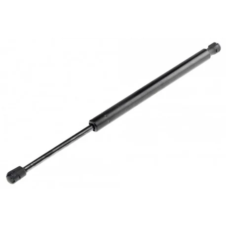 motone-25233989
