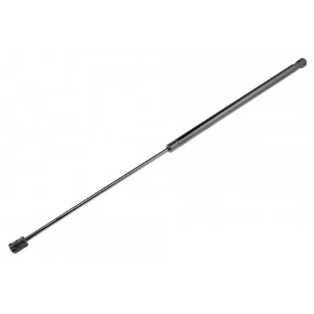 motone-25235780