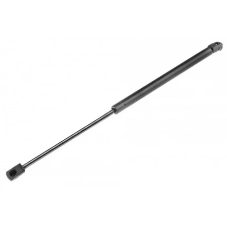 motone-25237291