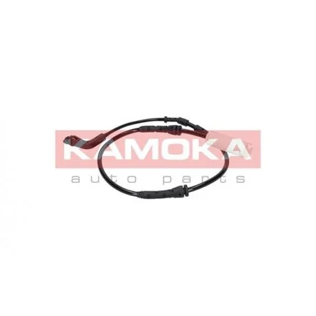 motone-25245015