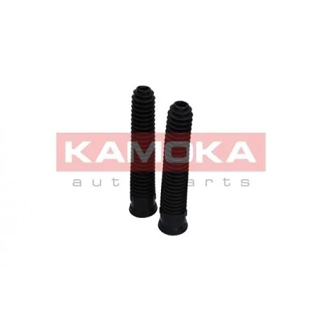 motone-25245615