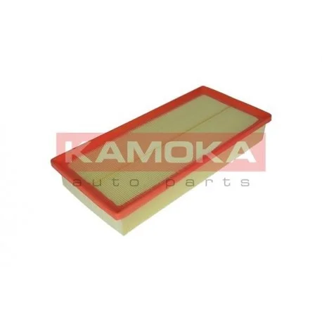 motone-25249545