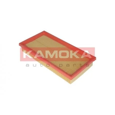 motone-25250645