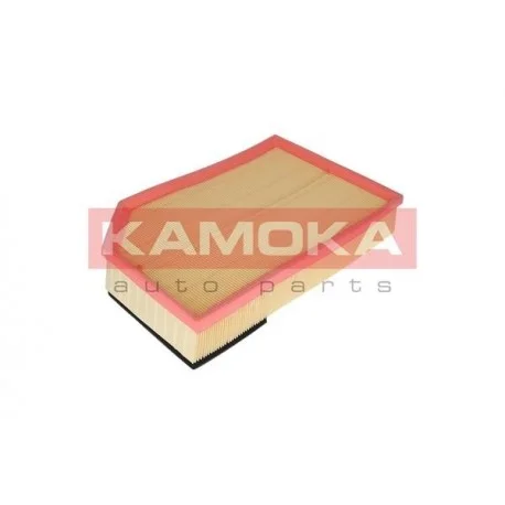 motone-25250742