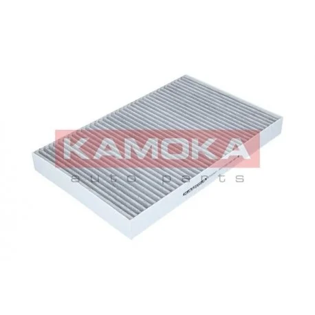 motone-25254176