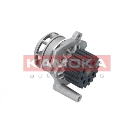 motone-25262855