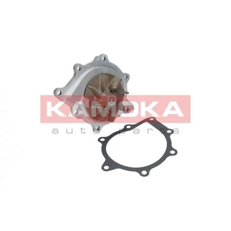 motone-25263679