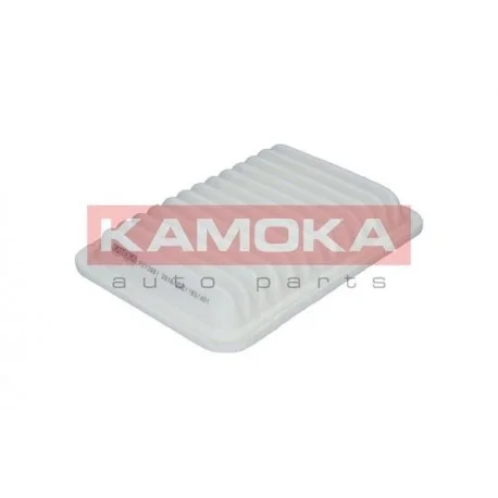motone-25265877