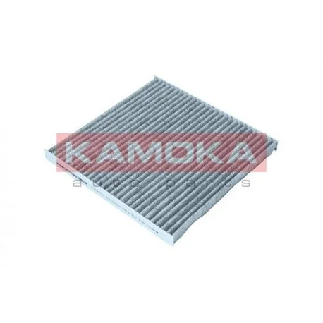 motone-25268076