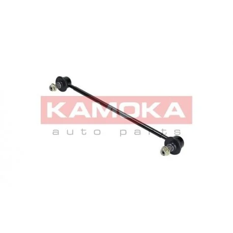 motone-25283654