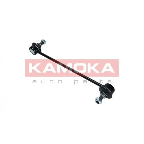 motone-25292041
