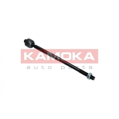 motone-25300845