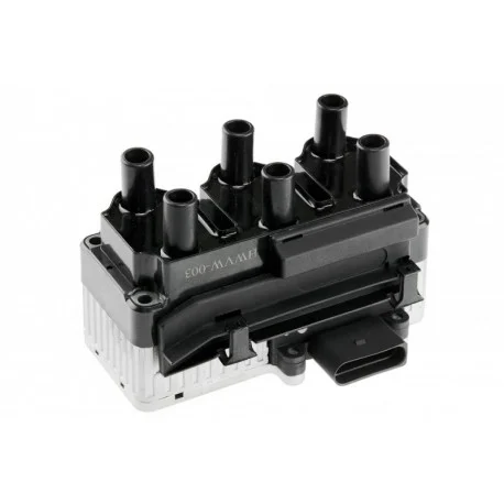 motone-25309551