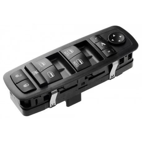 motone-25323391