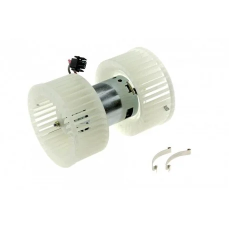 motone-25328215