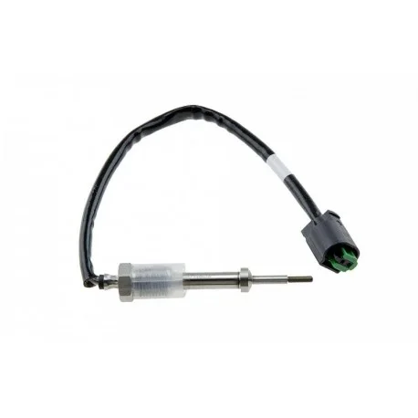 motone-25329465