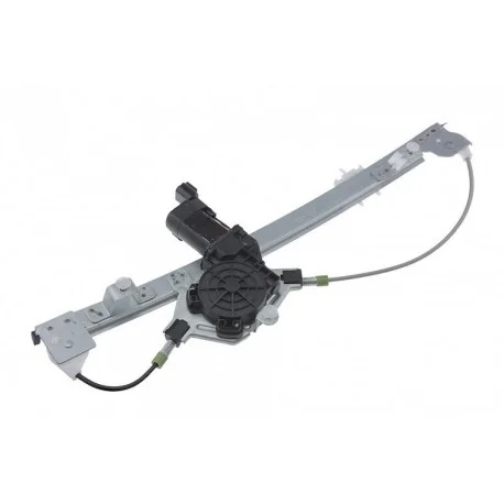 motone-25331540