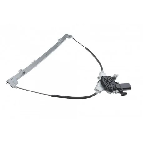 motone-25332081