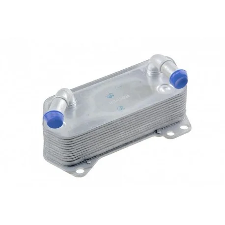 motone-25333938