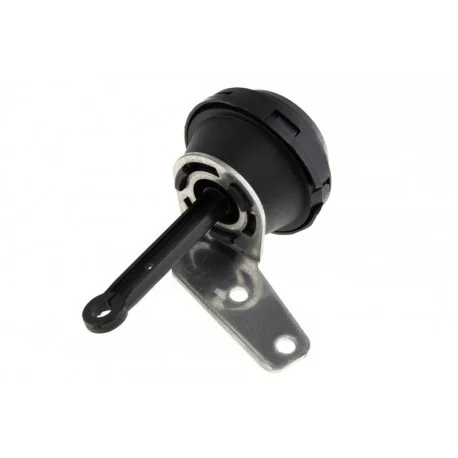 motone-25344027