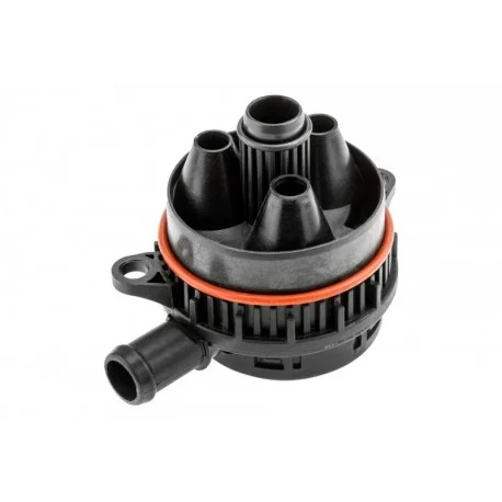 motone-25348305