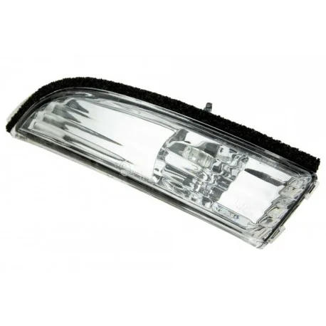 motone-25352583
