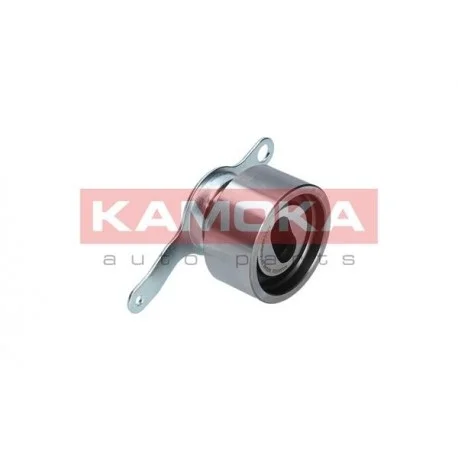 motone-25355170