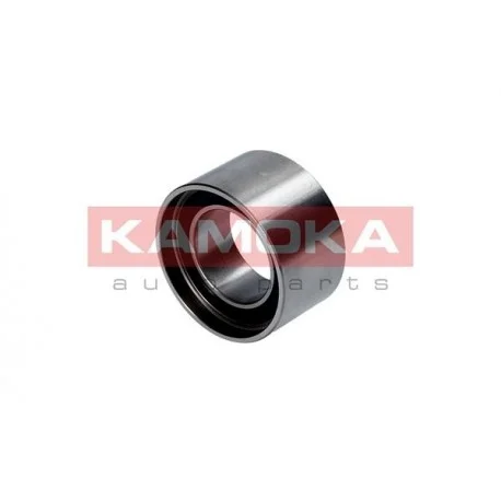 motone-25355192