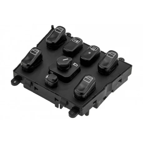 motone-25355692