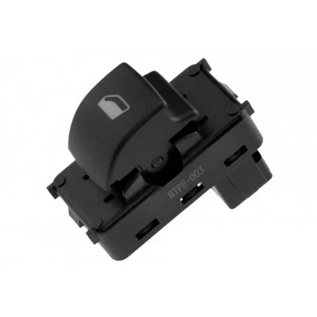 motone-25356760