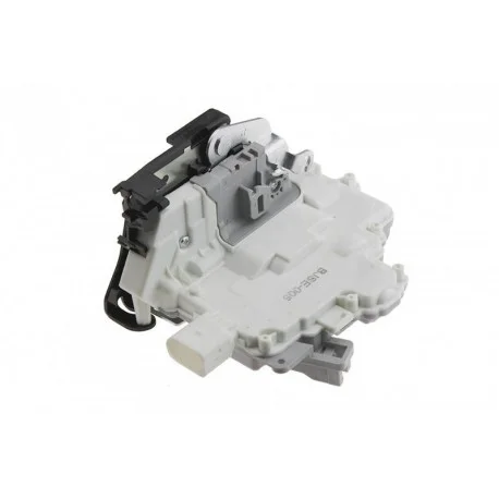 motone-25370016