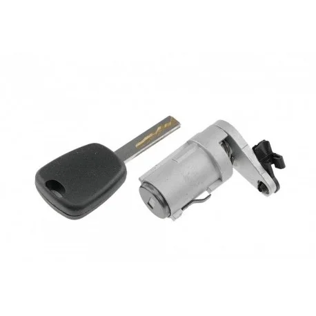 motone-25370662