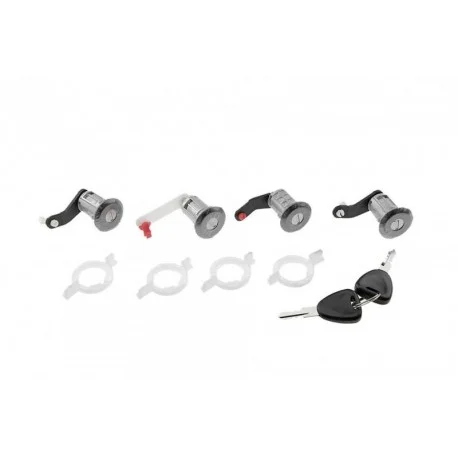 motone-25370763