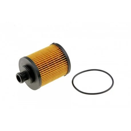 motone-25371411