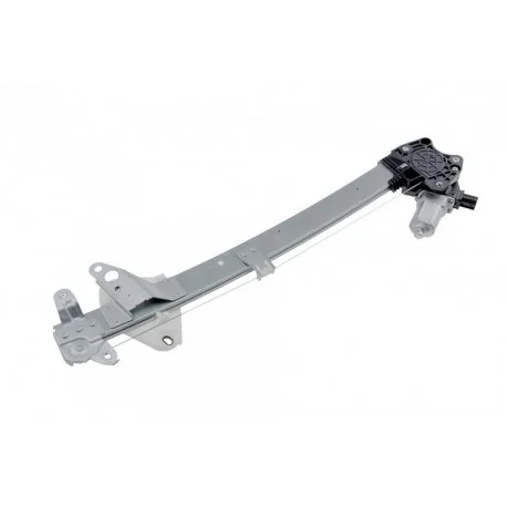 motone-25371712
